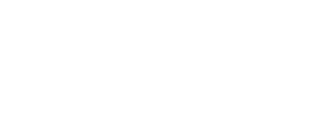 Культурный центр "Айыллаан"